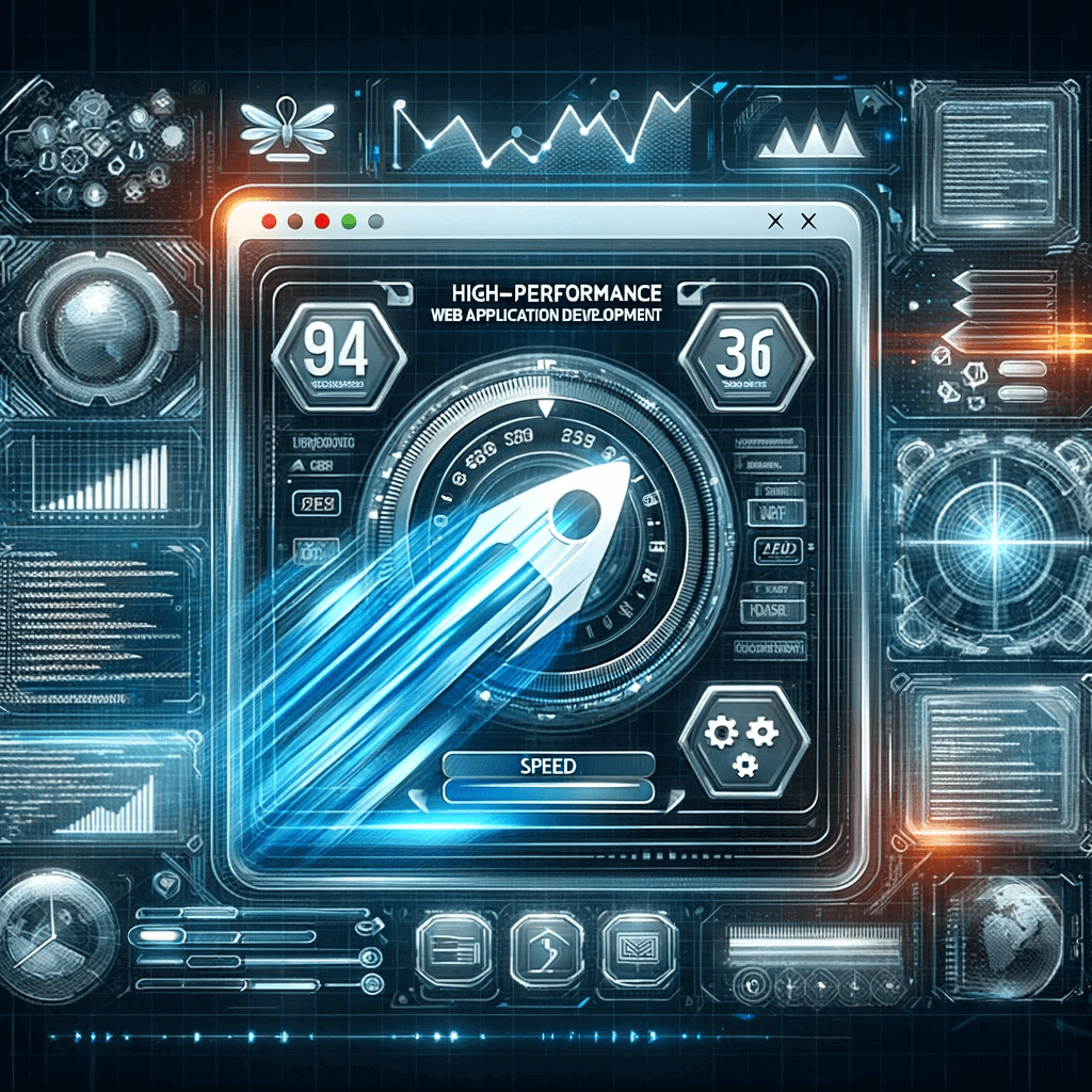 İleri Seviye Web Uygulama Geliştirme Stratejileri: Kullanıcı Deneyiminden Performans
